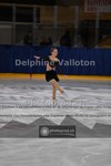 ref. photo 3910647