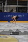 ref. photo 3910650