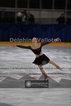 ref. photo 3910656