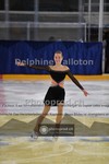 ref. photo 3910659
