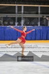 ref. photo 3910667