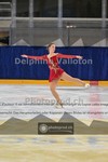 ref. photo 3910676