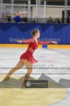 ref. photo 3910678