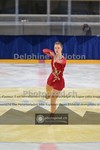ref. photo 3910684
