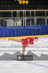 ref. photo 3910687