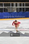 ref. photo 3910689