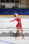 ref. photo 3910692