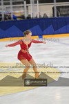 ref. photo 3910693