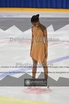 ref. photo 3910703