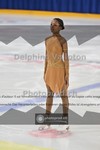ref. photo 3910704