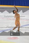 ref. photo 3910708