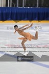 ref. photo 3910712