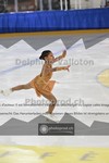 ref. photo 3910716