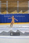ref. photo 3910722
