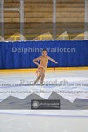 ref. photo 3910723