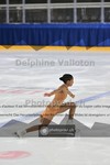 ref. photo 3910724