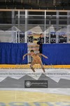 ref. photo 3910725