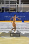 ref. photo 3910726