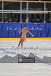 ref. photo 3910738