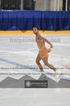 ref. photo 3910739