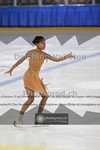 ref. photo 3910740