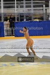 ref. photo 3910742
