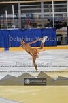ref. photo 3910743