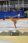 ref. photo 3910744