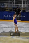 ref. photo 3910753
