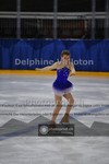 ref. photo 3910762