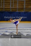 ref. photo 3910766