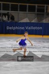 ref. photo 3910777