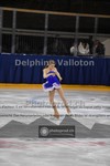 ref. photo 3910778