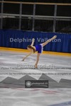 ref. photo 3910781