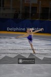 ref. photo 3910784