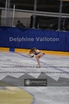 ref. photo 3910786