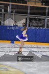 ref. photo 3910788