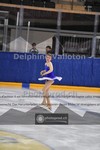 ref. photo 3910789