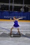 ref. photo 3910797