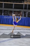 ref. photo 3910799