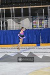 ref. photo 3910809
