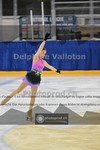 ref. photo 3910812