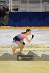 ref. photo 3910813