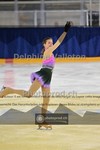 ref. photo 3910814