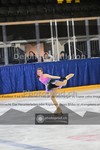 ref. photo 3910816