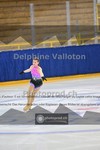 ref. photo 3910822
