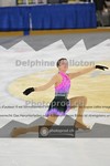 ref. photo 3910824