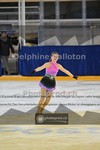 ref. photo 3910826