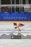 ref. photo 3910836