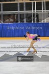ref. photo 3910837